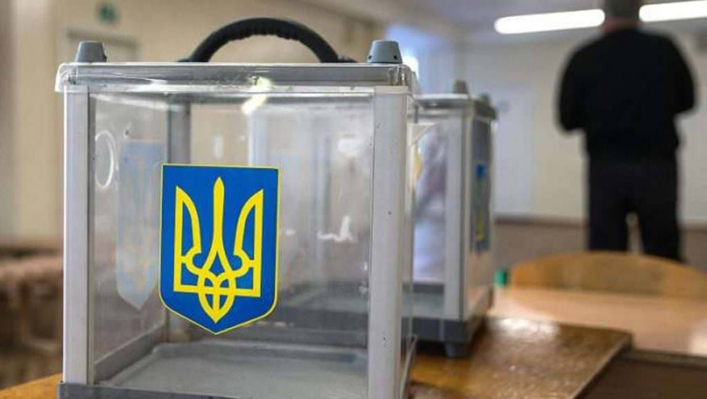 Боротьба за вибори в ОТГ триває