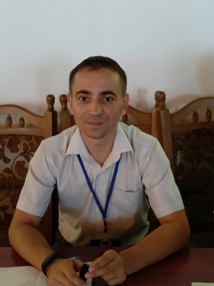 Невичерпний потенціал. Микола Скиданюк: Івано-Франківщина стає лідером у Західній Україні з використання альтернативних джерел енергі