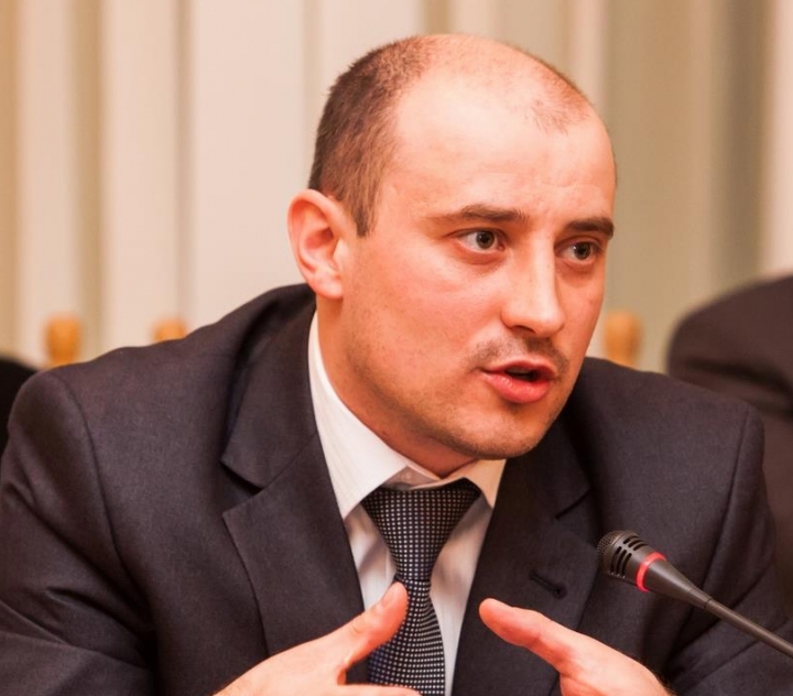 Асоціація міст України очікує, що у новому році парламент схвалить закони, які прискорять децентралізацію та зроблять її незворотною, - О.Слобожан