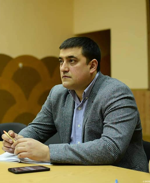 Експерт: Вовчинецька ОТГ може поламати багатолітні відносини з м. Івано-Франківськом