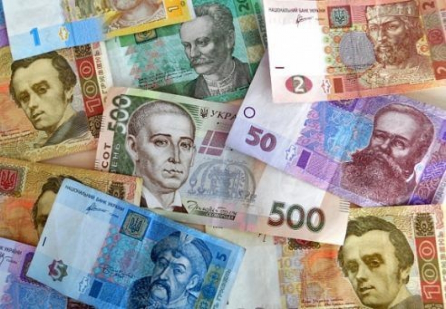 Про основні напрямки діяльності Івано-Франківського регіонального відділення Всеукраїнської асоціації органів місцевого самоврядування «Асоціація міст України» на 2019 рік.
