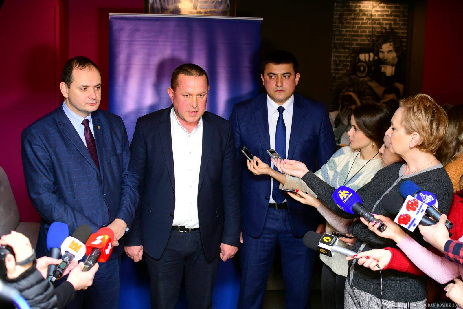 Змінити законодавство щодо електропостачання вимагає АМУ (Телерадіокомпанія ВЕЖА)