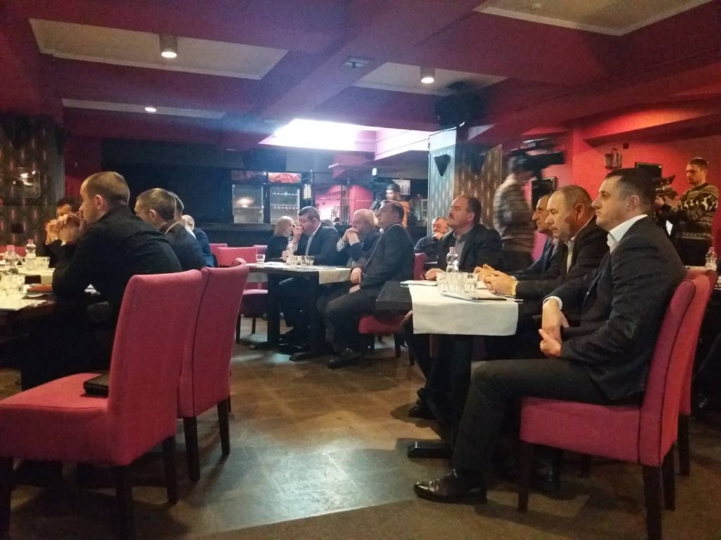 Удар по громадах: прикарпатці обурені ціною на електроенергію