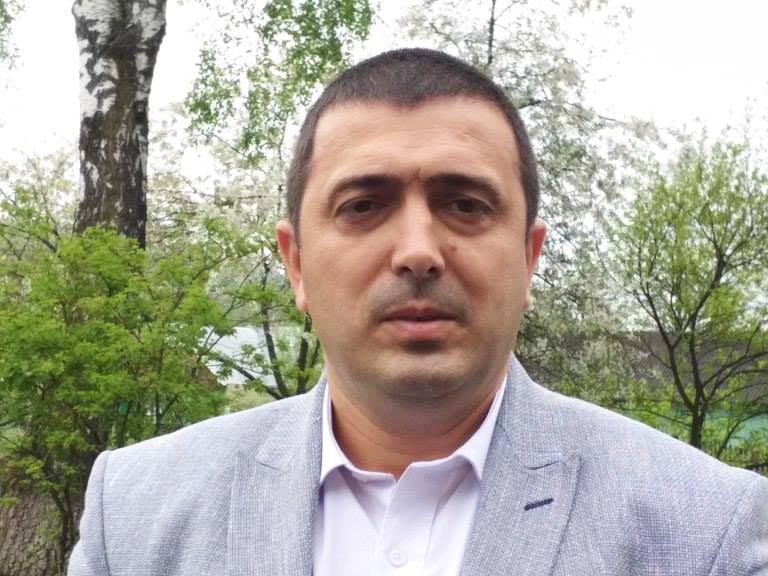 Нова візитівка Витвицької ОТГ – 30-кілометровий ...