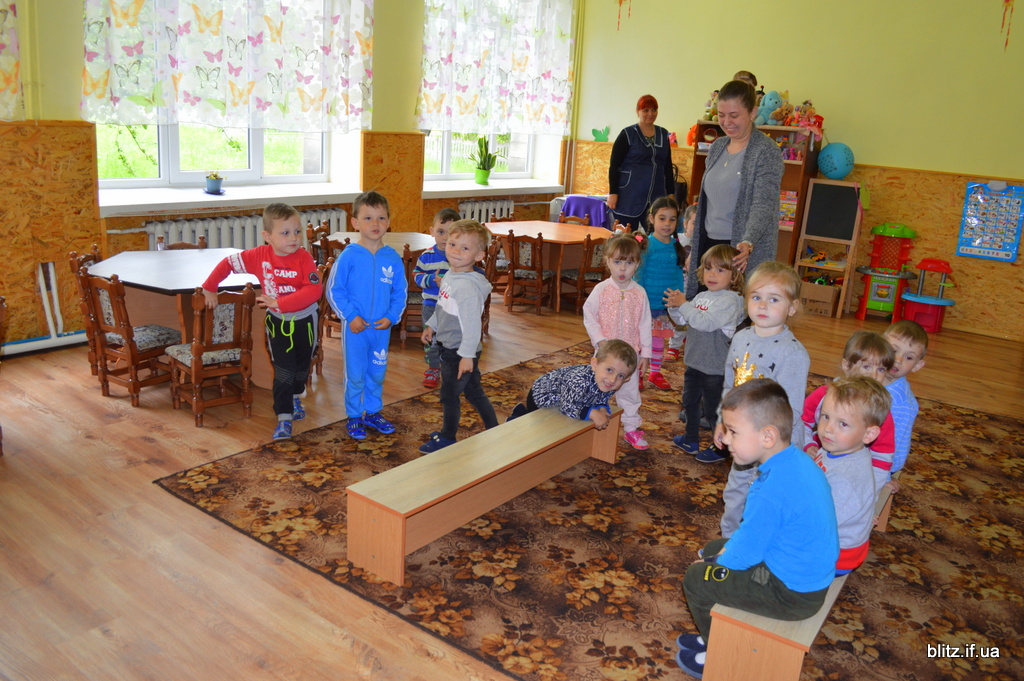 Власна лікарня, ремонти доріг і приміщень: Як живе Заболотівська ОТГ