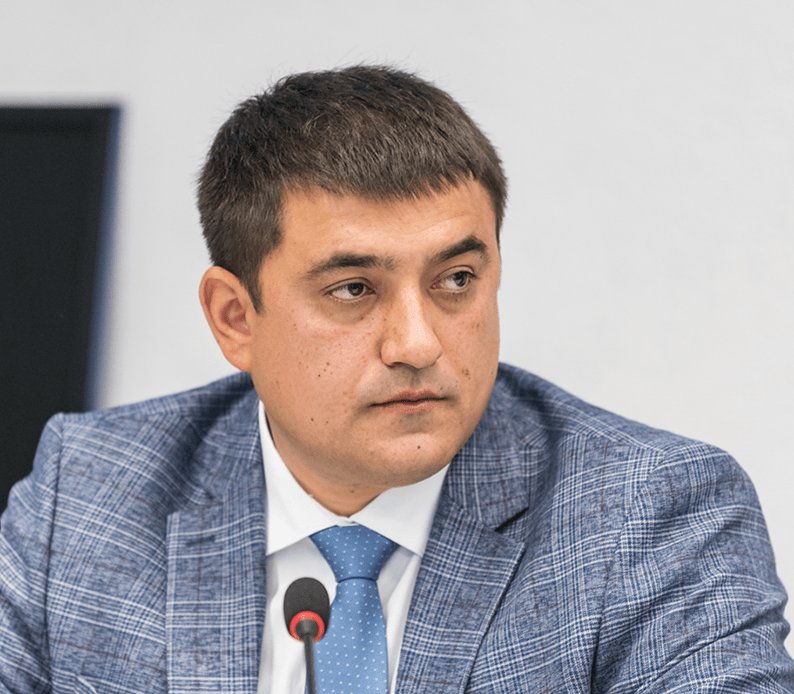 Уряд пропонує кардинально скоротити видатки для місцевих бюджетів