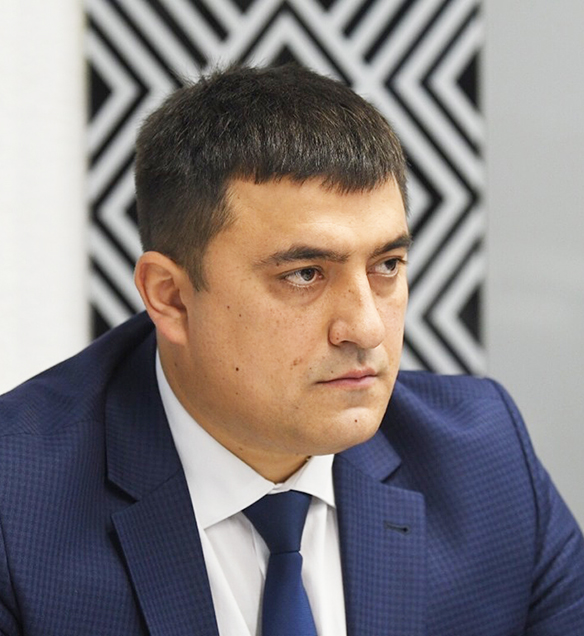Зміни до Держбюджету: інші фінансові реалії для громад Прикарпаття