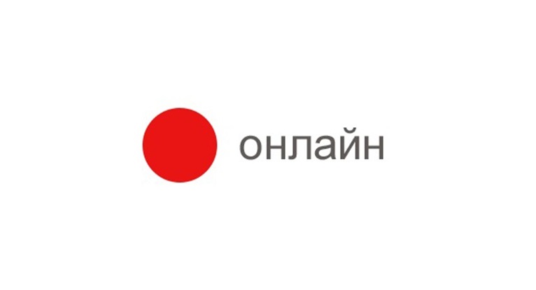 Вебінар АМУ з питань охорони здоров’я. ОНЛАЙН