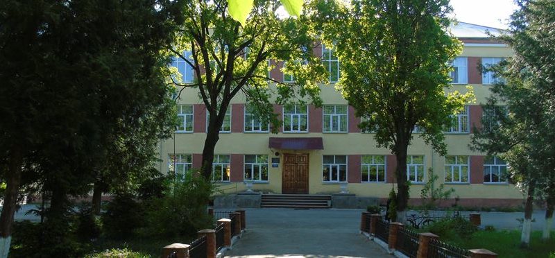 Тлумацька школа офіційно стала опорним ліцеєм