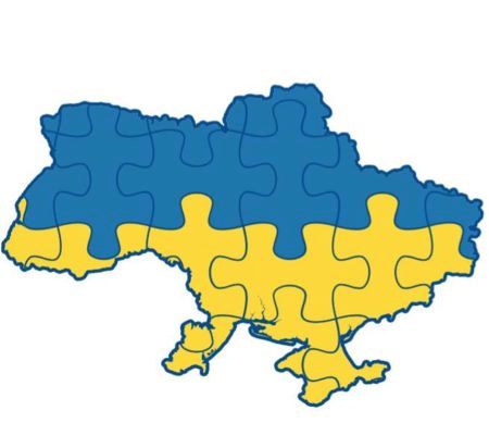 Відбулося офіційне відкриття Центру розвитку громадської ...