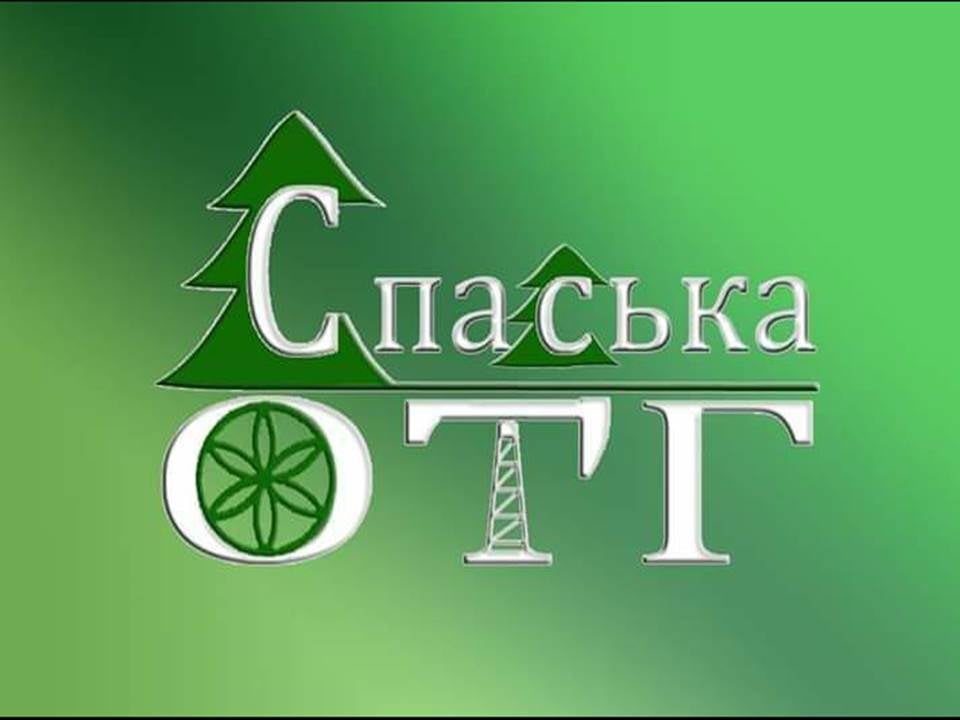 Звіт Спаського сільського голови за 2018 ...