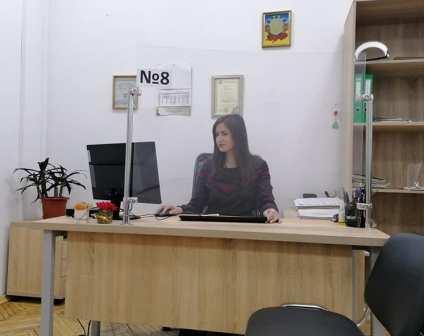 На Прикарпатті за кошти Світового банку ...