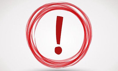 АМУ застерігає громади від прийняття боргів районних бюджетів за середньостроковими позиками