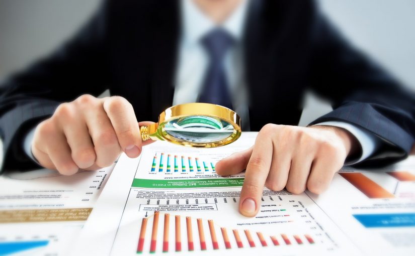 Опубліковано Стратегію реформування системи управління державними фінансами на 2022–2025 роки