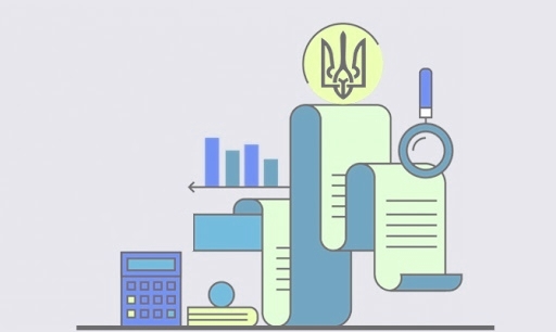 Законопроєкт «Про службу в органах місцевого самоврядування», реєстр. №6504, схвалений Комітетом у другому читанні